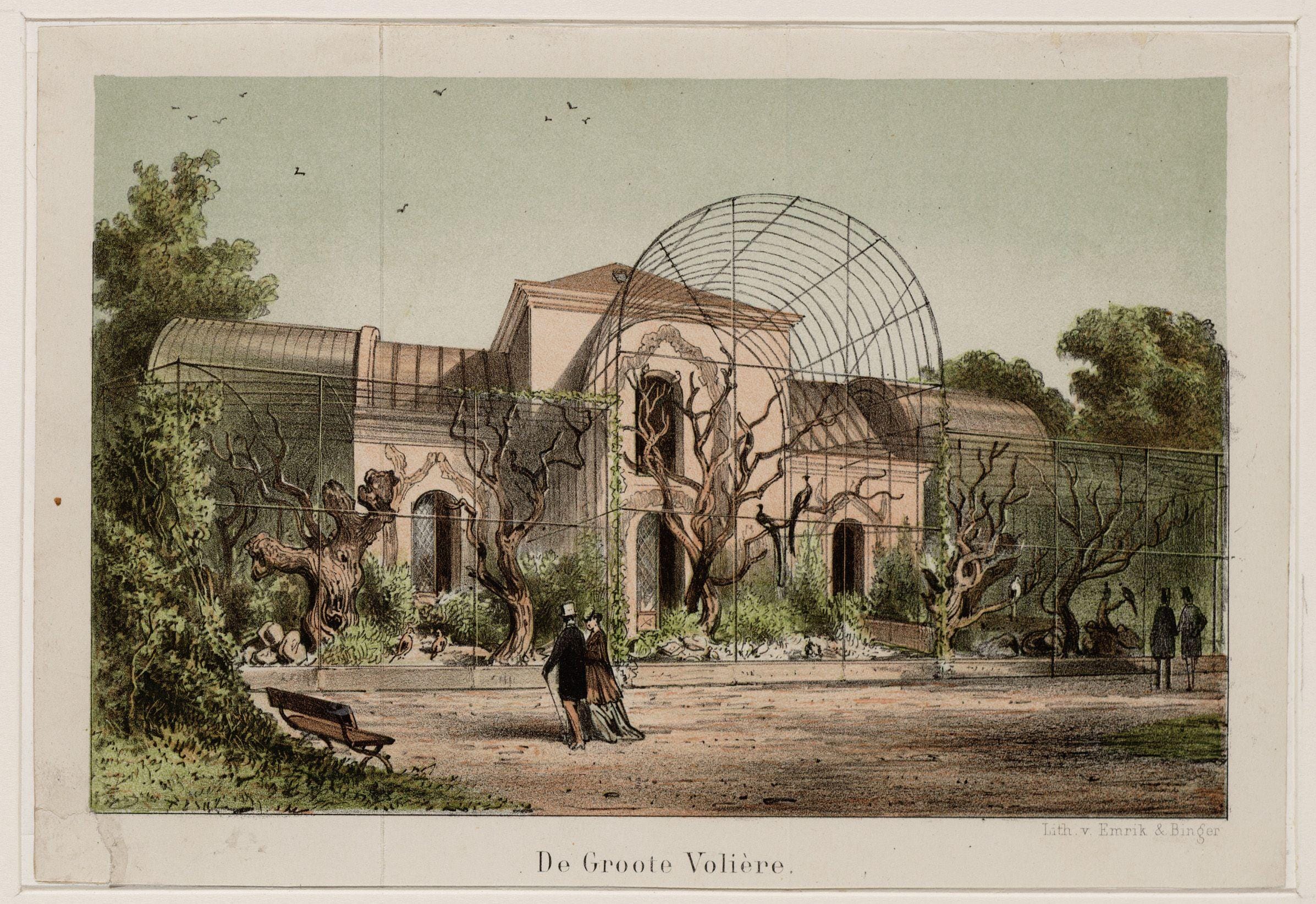 Artis